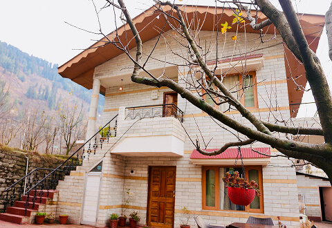 Home_Achary_Cottage Acharya-cottage-main-img