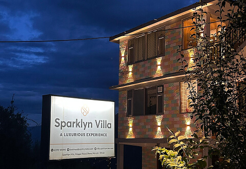 Home_Sparklyn_Villa Sparklyn Villa main-img